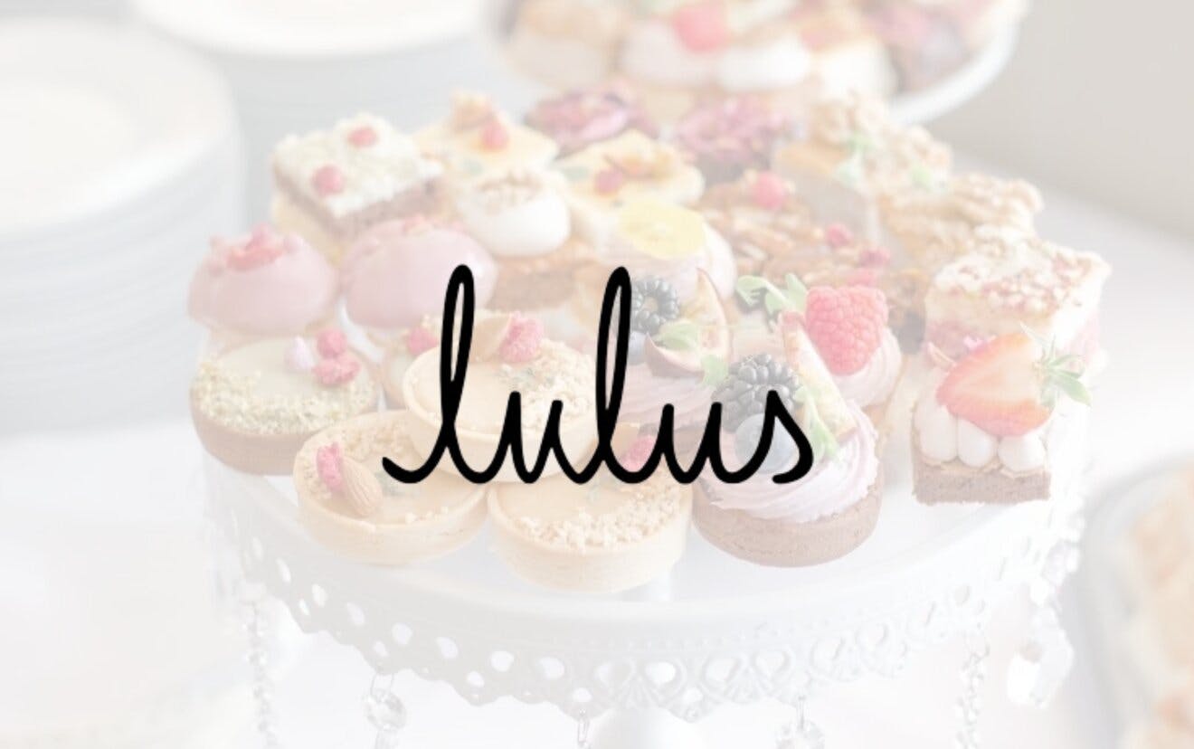 lulusbakery.sk